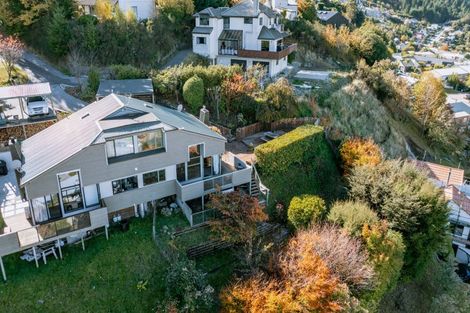 Photo of property in 22b Lochy Road, Fernhill, Queenstown, 9300