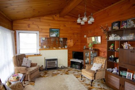 Photo of property in 18 Rawhiti Avenue, Matamata, 3400