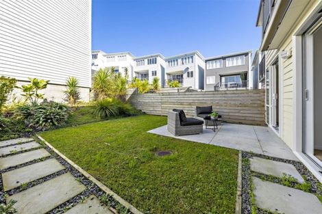 Photo of property in 39 Arrowsmith Drive, Flat Bush, Auckland, 2019