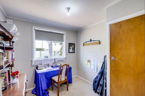 Photo of property in 813 Gordon Road, Raureka, Hastings, 4120