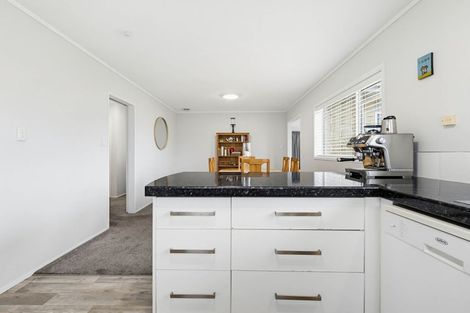 Photo of property in 67b Victoria Avenue, Whakatane, 3120