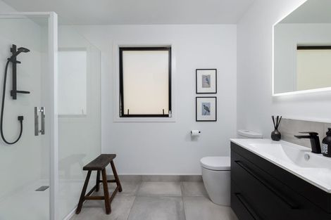 Photo of property in 9 Koura Road, Atawhai, Nelson, 7010