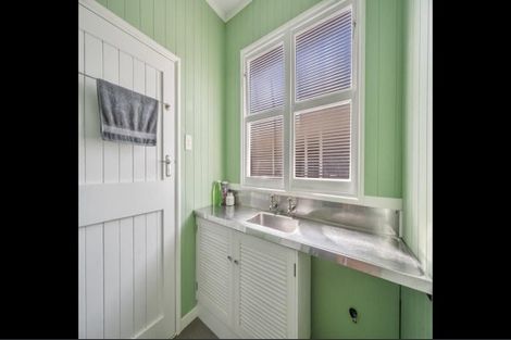 Photo of property in 45 Tom Parker Avenue, Marewa, Napier, 4110