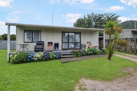 Photo of property in 20c Grayson Avenue, Mangakakahi, Rotorua, 3015