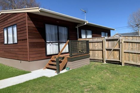 Photo of property in 51 London Street, Whanganui, 4500