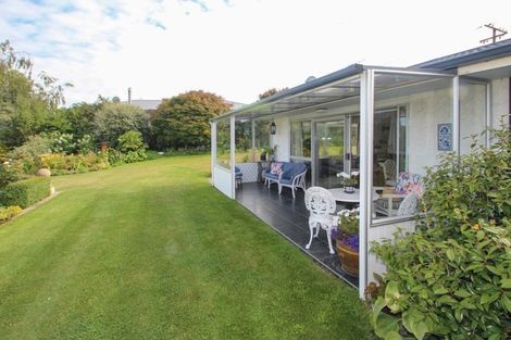 Photo of property in 13 Lark Street, Oamaru, 9400