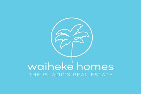 Photo of property in 39b Miro Road, Palm Beach, Waiheke Island, 1081