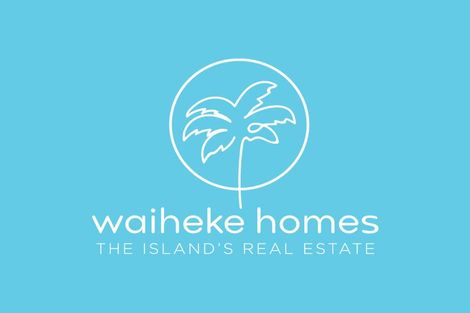 Photo of property in 23 Ocean Road, Surfdale, Waiheke Island, 1081