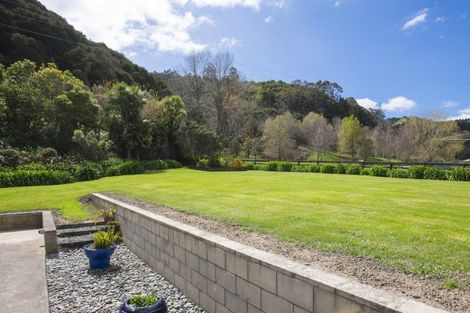 Photo of property in 30 Dryden Street, Whataupoko, Gisborne, 4010