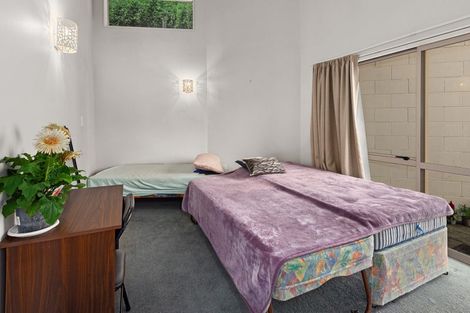 Photo of property in 17 Garden Court, Woodhill, Whangarei, 0110