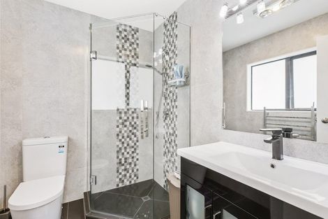 Photo of property in 42a Kimpton Road, Papatoetoe, Auckland, 2025