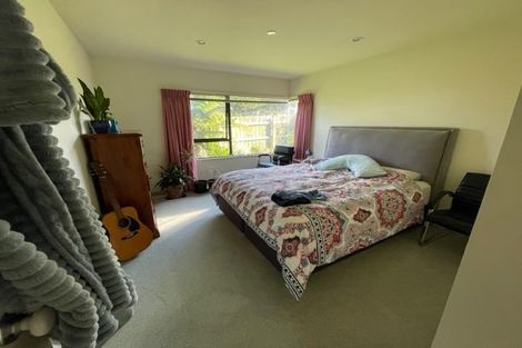 Photo of property in 16a Monorgan Road, Strathmore Park, Wellington, 6022