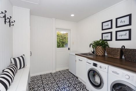 Photo of property in 130 Reservoir Road, Oamaru North, Oamaru, 9400