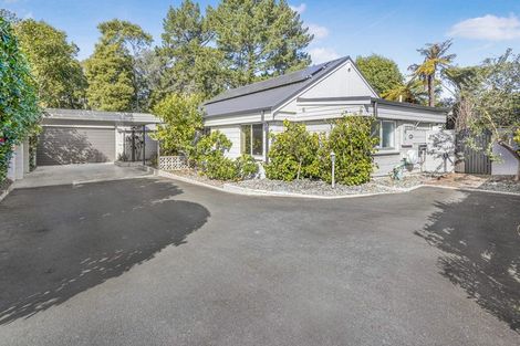 Photo of property in 35 Balfour Crescent, Riverlea, Hamilton, 3216