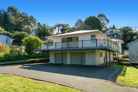 Photo of property in 4 Malvern Road, Okere Falls, Rotorua, 3074