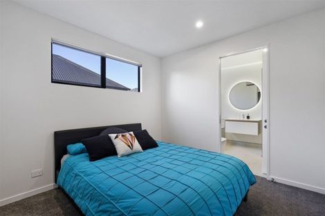 Photo of property in 64 Aviemore Drive, Marshland, Christchurch, 8083