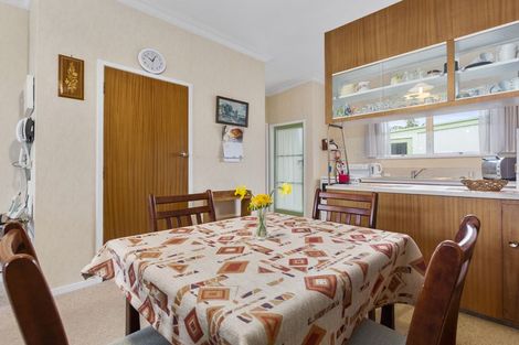 Photo of property in 32a Hillstone Avenue, Gate Pa, Tauranga, 3112