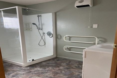 Photo of property in 76 Bainfield Road, Waikiwi, Invercargill, 9810