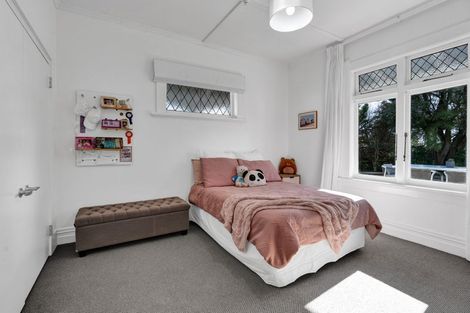 Photo of property in 817 Egmont Road, Hillsborough, New Plymouth, 4372