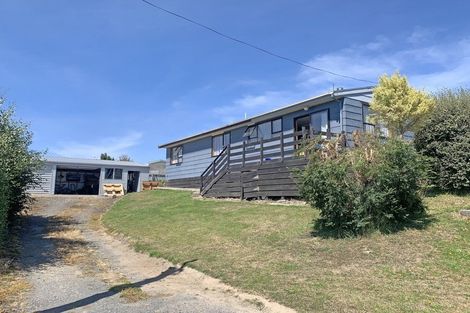 Photo of property in 28 Pakefield Street, Balclutha, 9230
