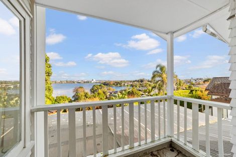 Photo of property in 8 Kitchener Road, Takapuna, Auckland, 0622