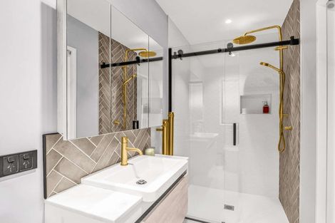 Photo of property in 33 Tara Crescent, Woodend, 7610