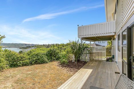 Photo of property in 36 Eskdale Road, Papakowhai, Porirua, 5024