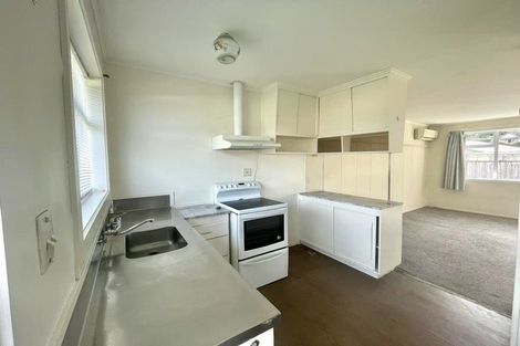 Photo of property in 3/59 Cardiff Road, Pakuranga, Auckland, 2010