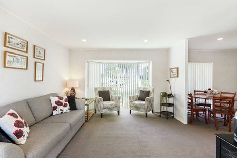 Photo of property in 1/23 Tarnica Road, Northpark, Auckland, 2013