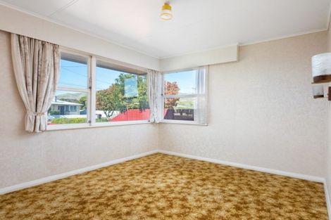 Photo of property in 16 Milford Street, Witherlea, Blenheim, 7201