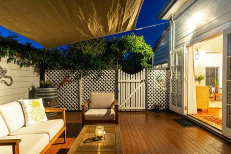 Photo of property in 4 Nosworthy Street, Blenheim, 7201