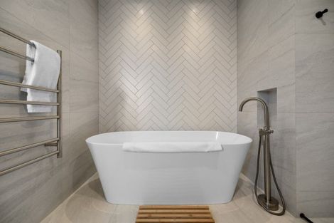 Photo of property in 49 Ridgecrest, Wanaka, 9305