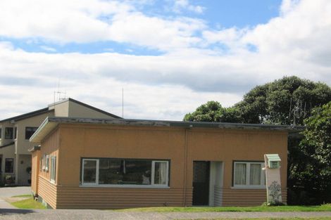 Photo of property in 161a Oceanview Road, Mount Maunganui, 3116