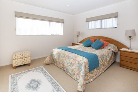 Photo of property in 32a Nelson Street, Howick, Auckland, 2014