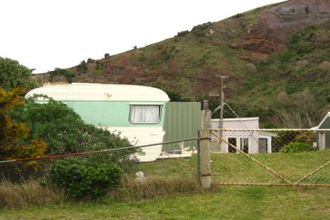 Photo of property in 15 Kahika Street, Aramoana, Port Chalmers, 9082