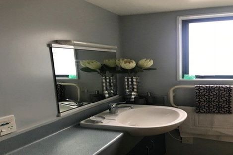 Photo of property in 445 Marine Dr Mahina Bay, Mahina Bay, Lower Hutt, 5013