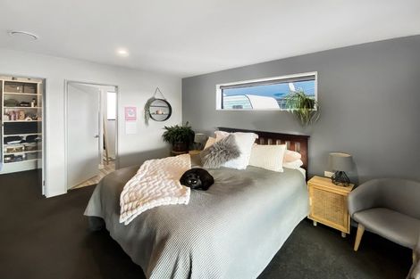 Photo of property in 36 Carston Street, Leeston, 7632