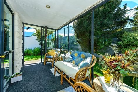 Photo of property in 16 Roblyn Place, Lincoln, 7608