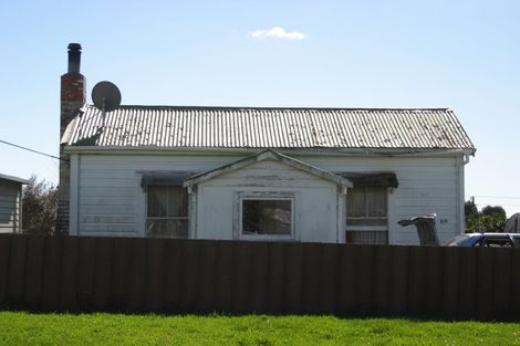 Photo of property in 69 Nathan Terrace, Shannon, 4821