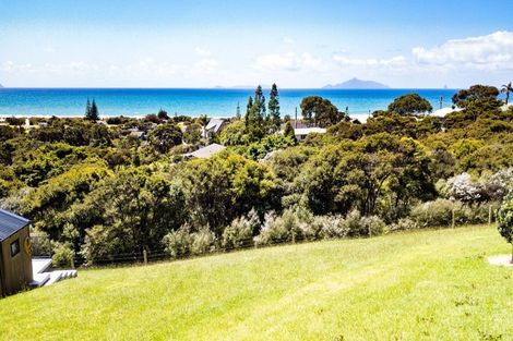 Photo of property in 15 Mackay Lane, Waipu, 0582