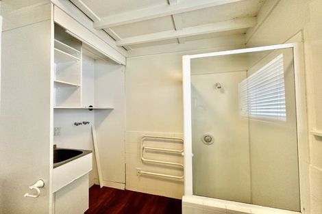 Photo of property in 176 Cook Street, Howick, Auckland, 2014