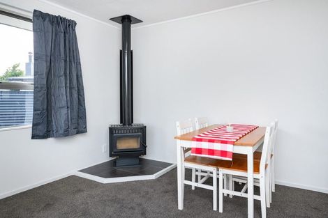 Photo of property in 67a Denbigh Street, Feilding, 4702