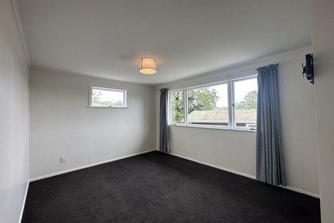 Photo of property in 7 Condliffe Place, New Windsor, Auckland, 0600