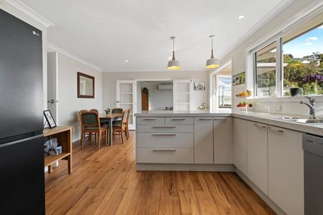 Photo of property in 38 Tilbury Street, Fairfield, Lower Hutt, 5011