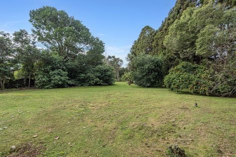 Photo of property in 537 State Highway 14, Maunu, Whangarei, 0179