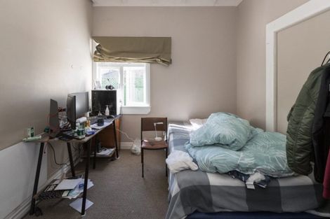 Photo of property in 606 Church Street, Terrace End, Palmerston North, 4410