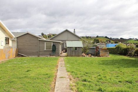 Photo of property in 385 Thames Highway, Oamaru North, Oamaru, 9400