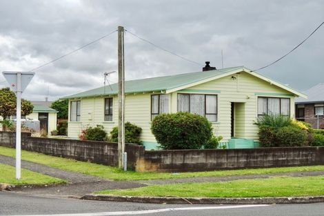 Photo of property in 75 Bailey Street, Huntly, 3700