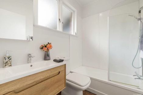 Photo of property in 4 Washington Avenue, Glendowie, Auckland, 1071