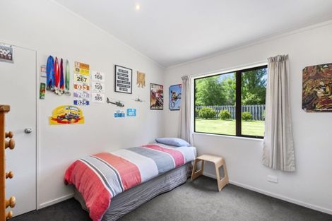 Photo of property in 110 Kinloch Road, Kinloch, Taupo, 3377